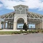 Jones Park