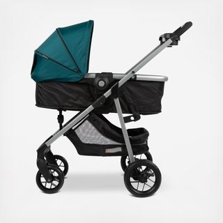 Grow & Go™ Flex 8-in-1 Modular Travel System