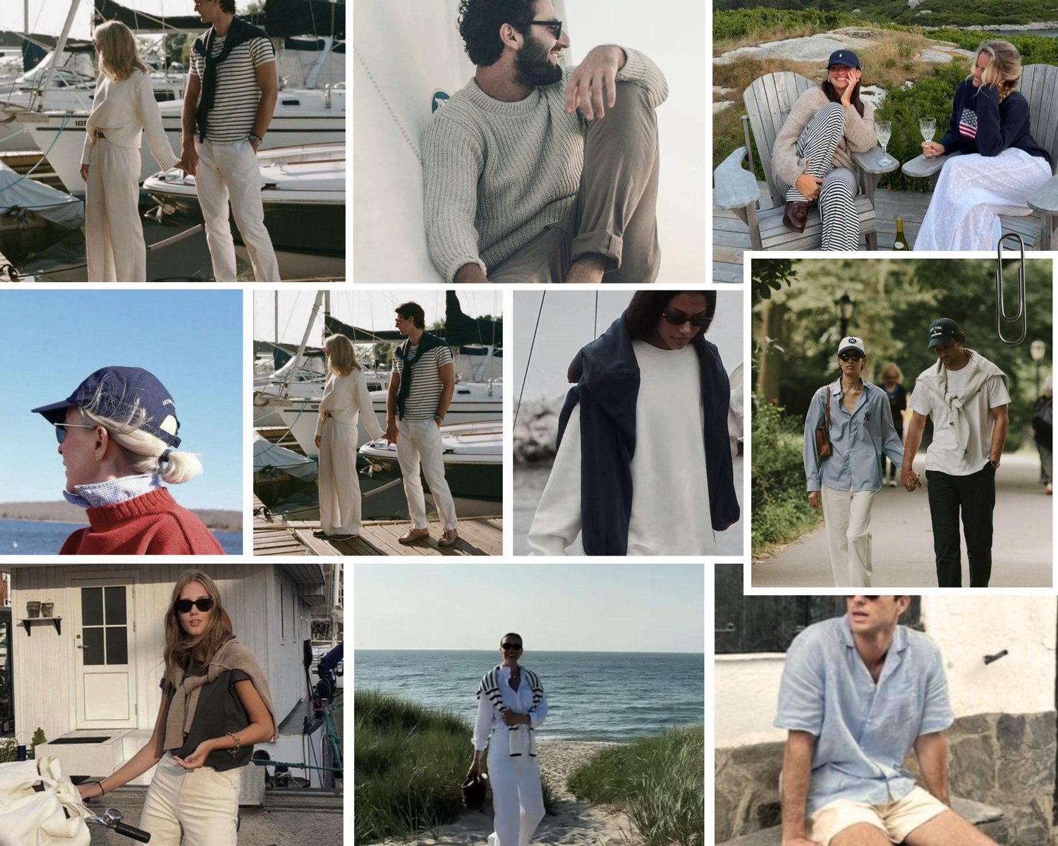 The Wedding Website of it's going to be epic. and Chief's 40