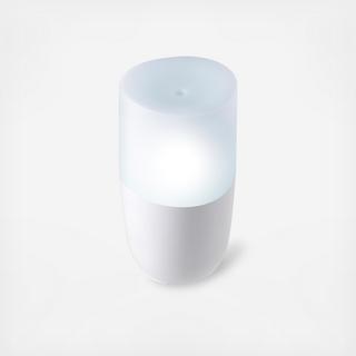 Ellia Soothe Ultrasonic Aroma Diffuser