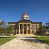 Old State Capitol