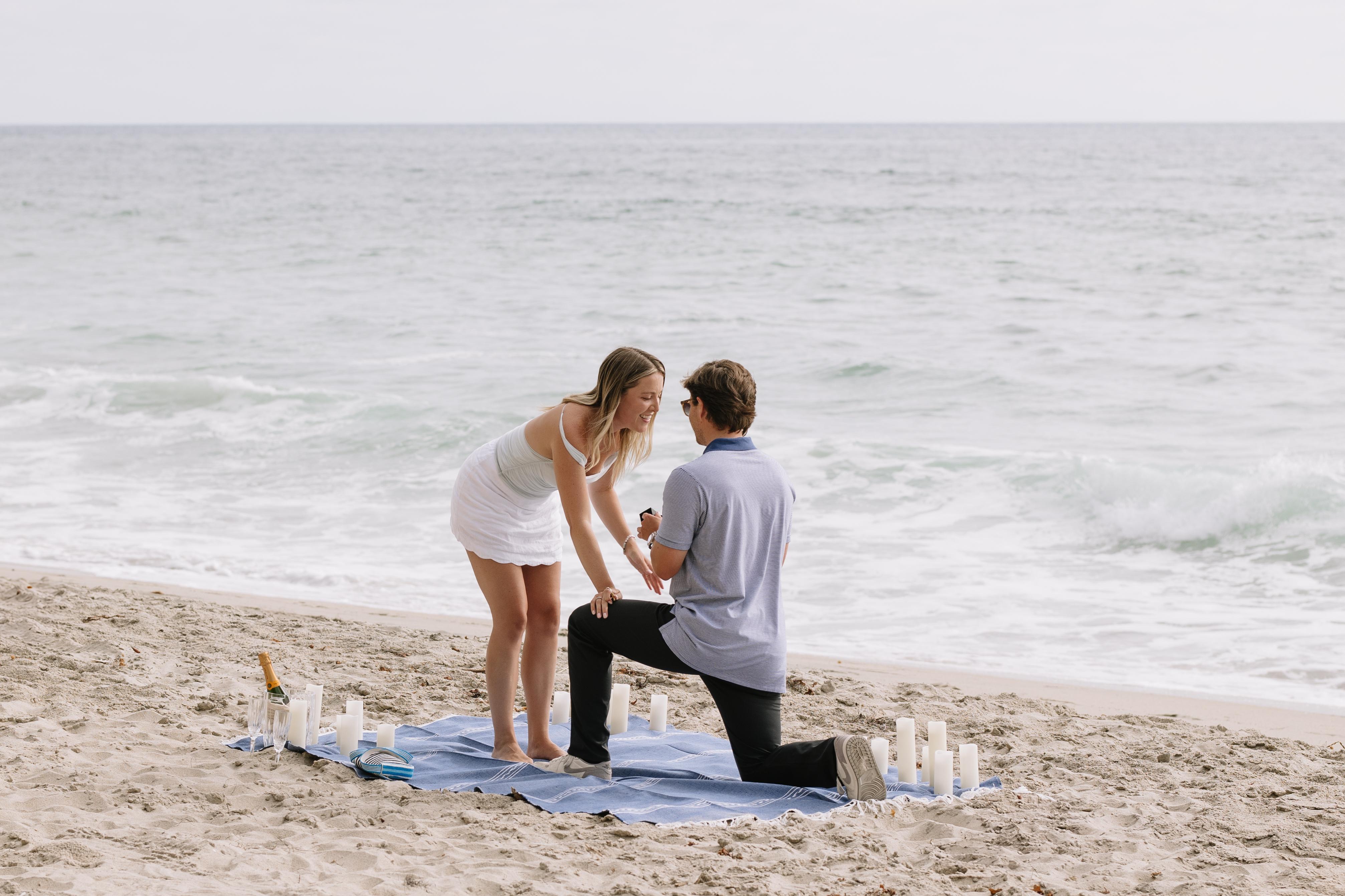 The Wedding Website of Sean Blanchard and Rachel Larkin