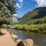 The River Trail