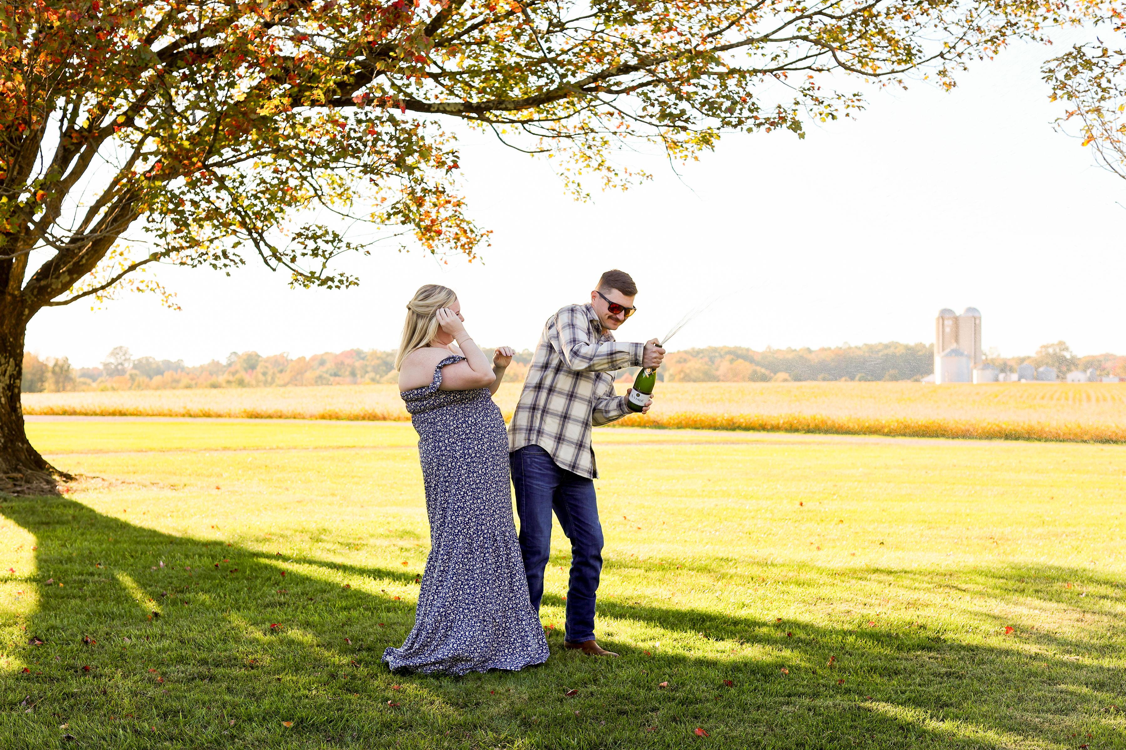 The Wedding Website of Caitlin Jackowski and John Jackowski