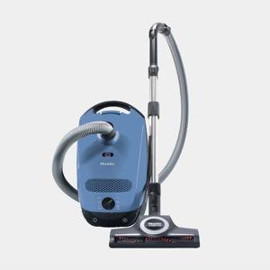 Classic C1 Turbo Team PowerLine - SBAN0 Tech blue