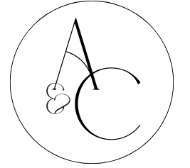 The Wedding Website of Caitlin Martin and Alan Hendry