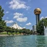 World's Fair Park