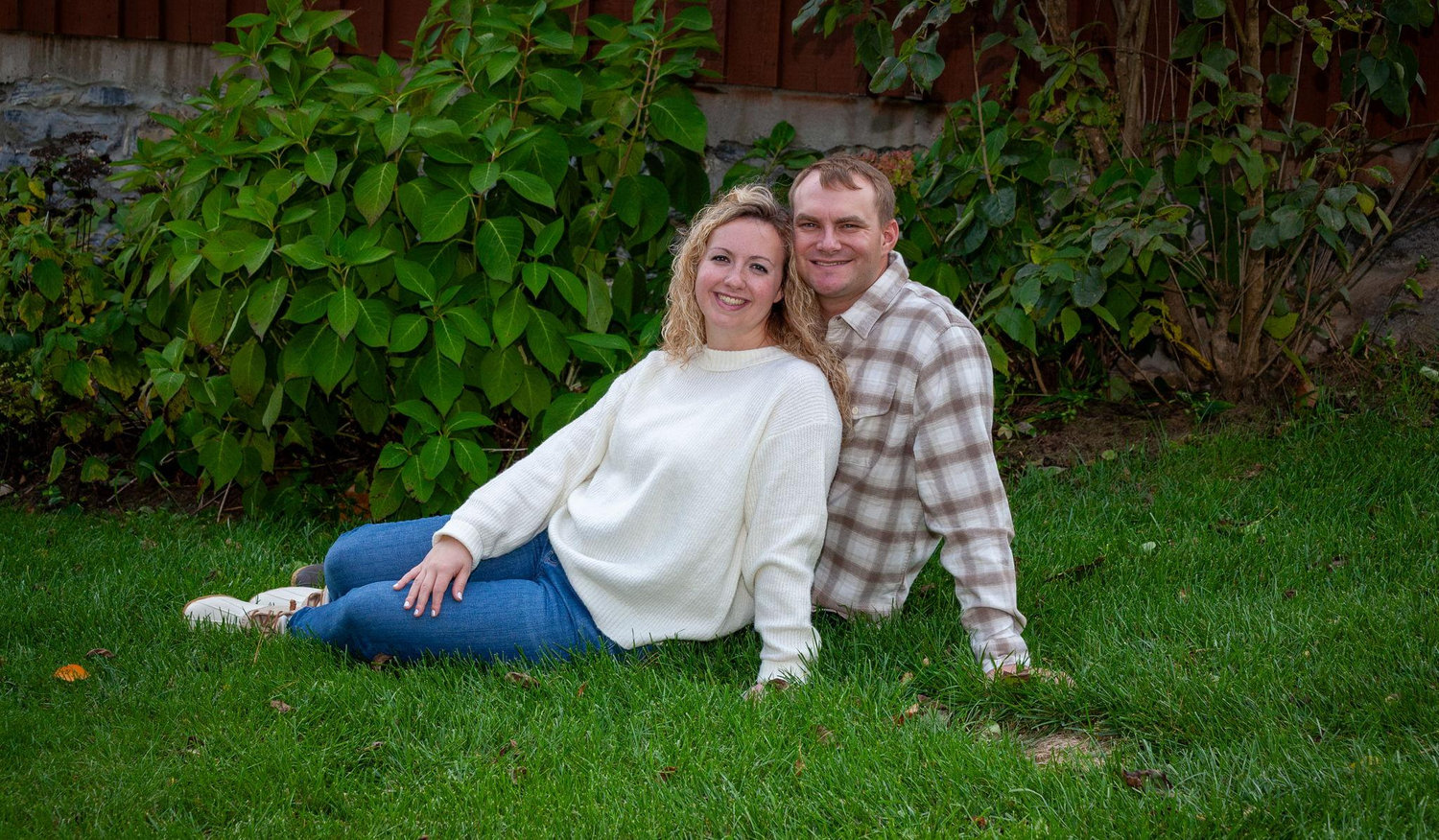 Footer image