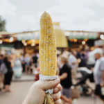 Minnesota State Fair