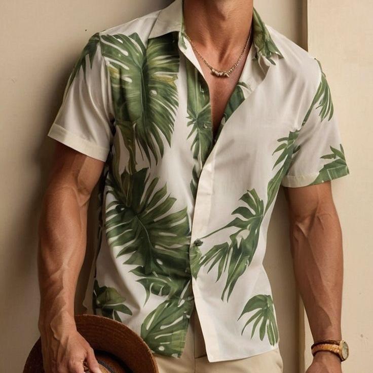 outfit inspo