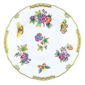 Herend Dessert Plate