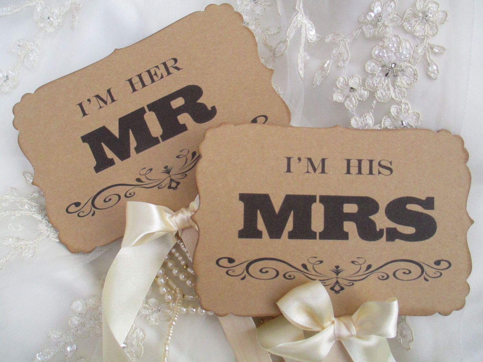 The Wedding Website of Carla Marciano Brown and Steven Brady Brown