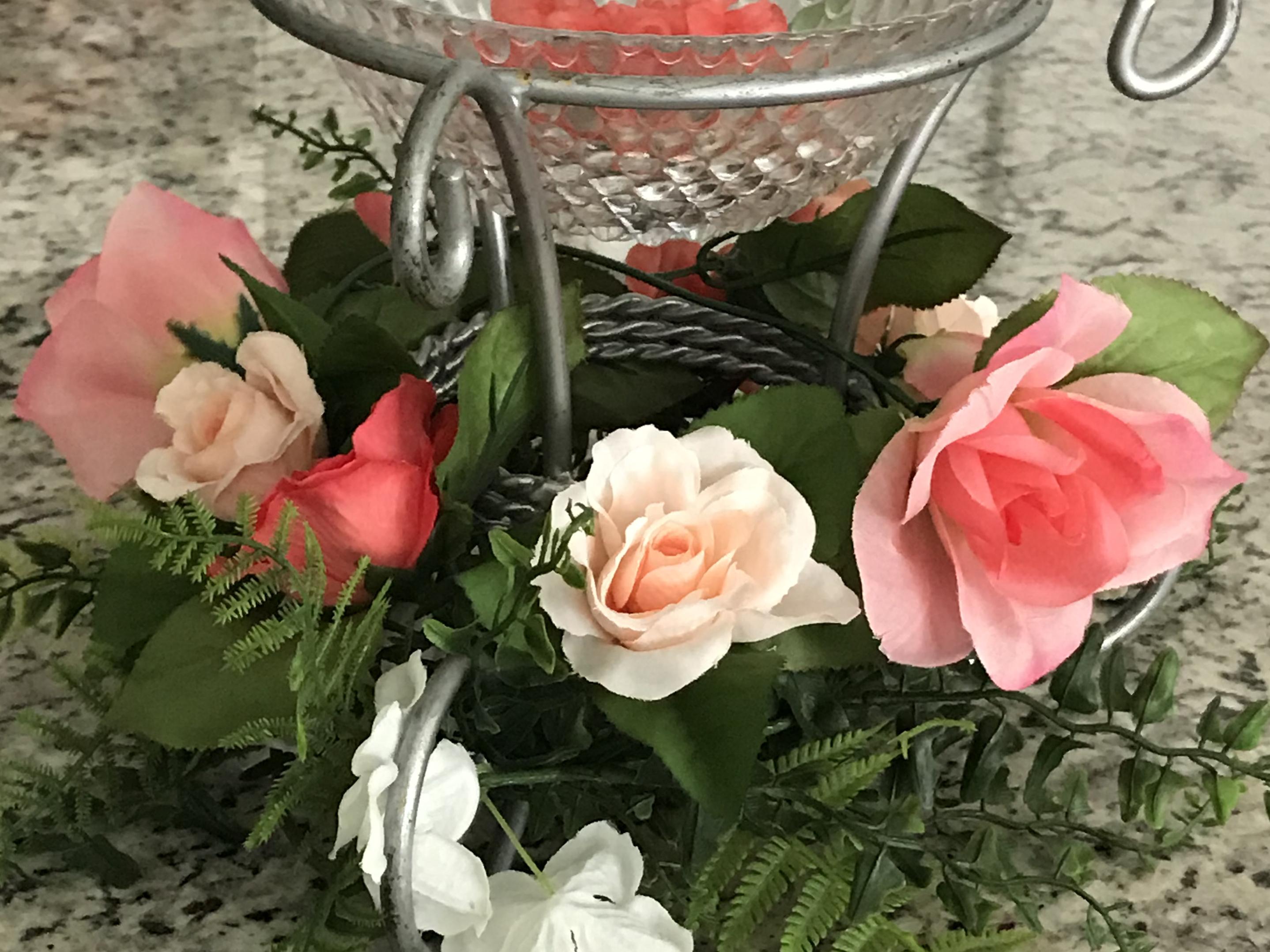 The Wedding Website of Danielle Holmes and Jacob Grojean