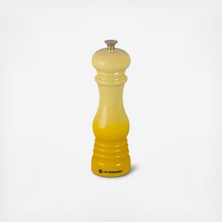 Pepper Mill