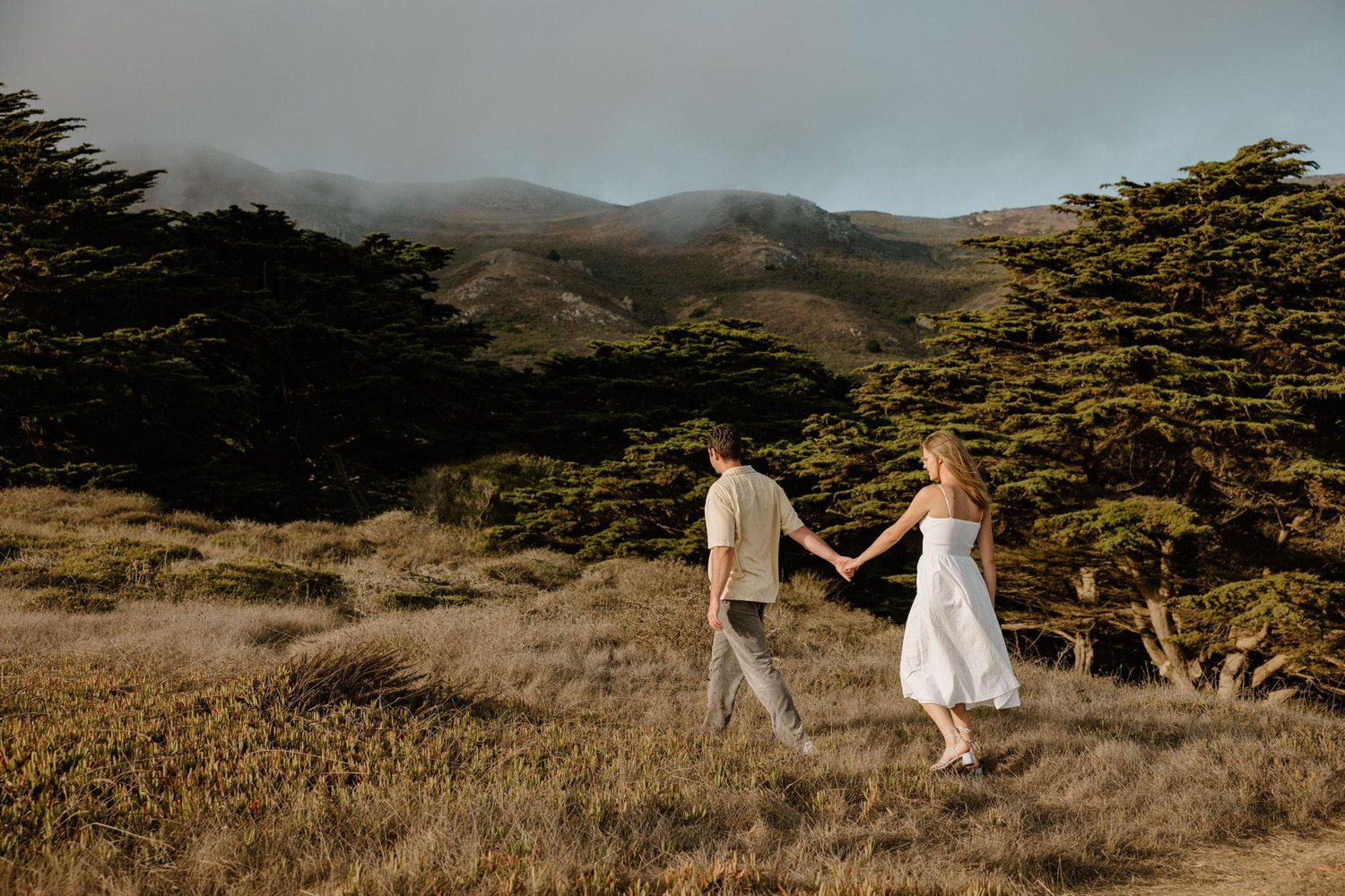 The Wedding Website of Talia Van Soldt and Jeffrey Harris