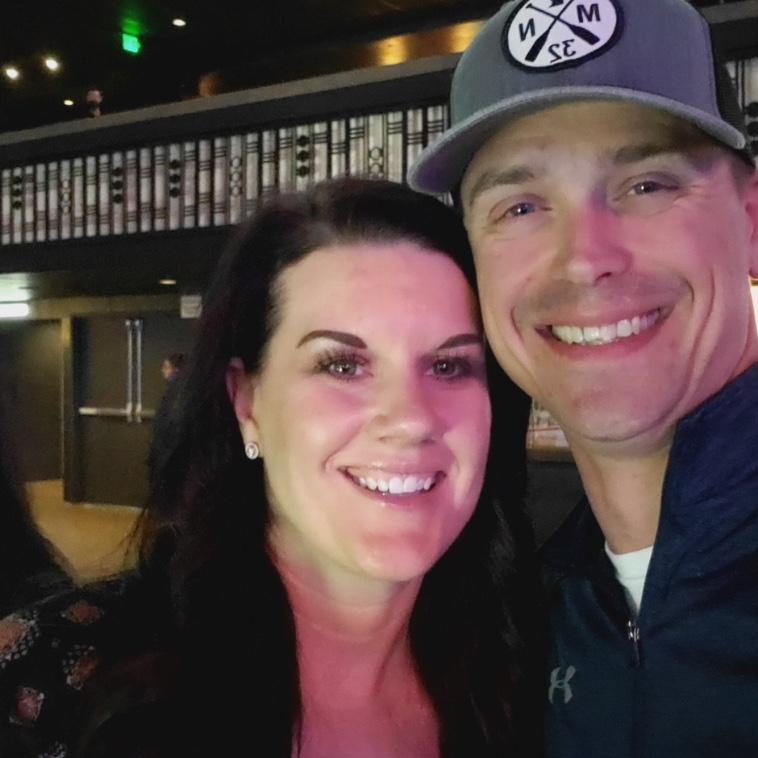 Andy Grammer concert at the Armory, Minneapolis