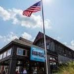 Bar-Bill Tavern