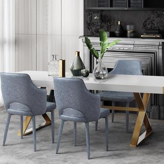 Aquila Dining Chair