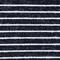 Navy Stripe
