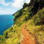 Kalalau Trail