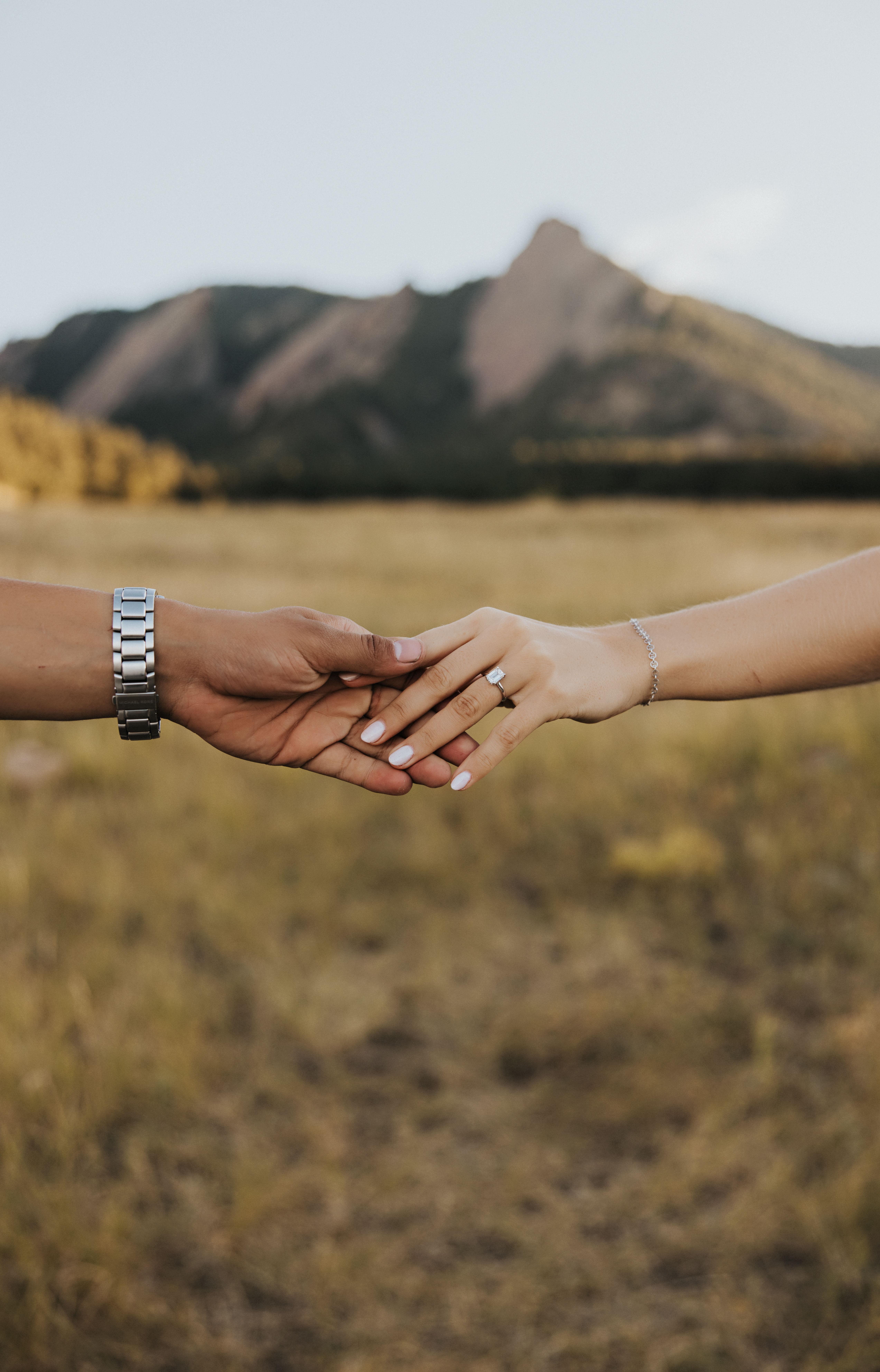 The Wedding Website of Mariah Autobee and Austin Martindale