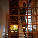Vintage Wine Bar
