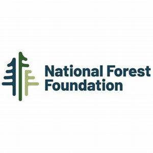 Donate - The National Forest Foundation