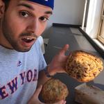 Molly's Cupcakes