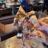 Pirilo Pizza Rustica