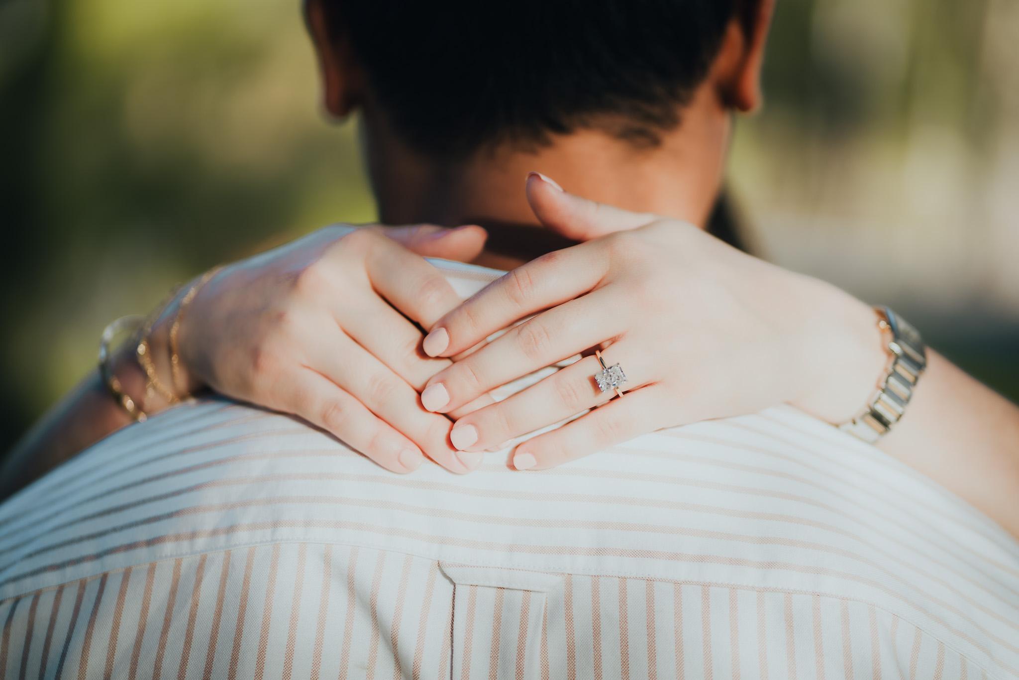 The Wedding Website of Nathaniel San Nicolas and Isabella Shimizu