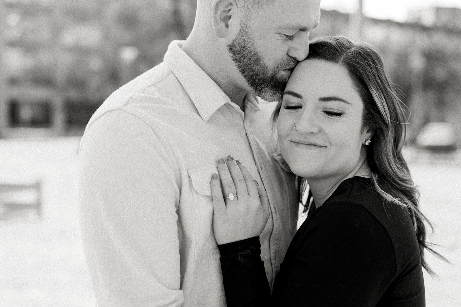 The Wedding Website of Katy Dallman and Ethan Winker