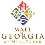Mall of Georgia