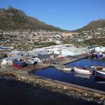 Hout Bay