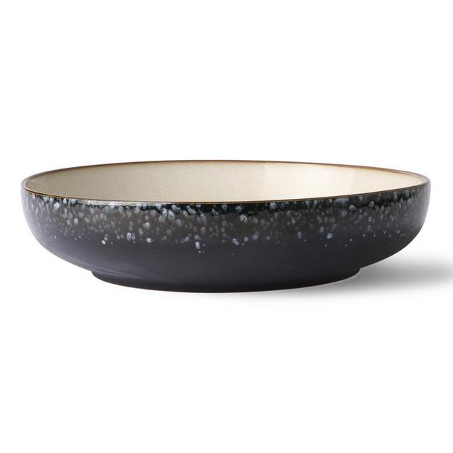 HKliving 70's salad bowl 26.5 cm
