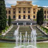 Museu do Ipiranga