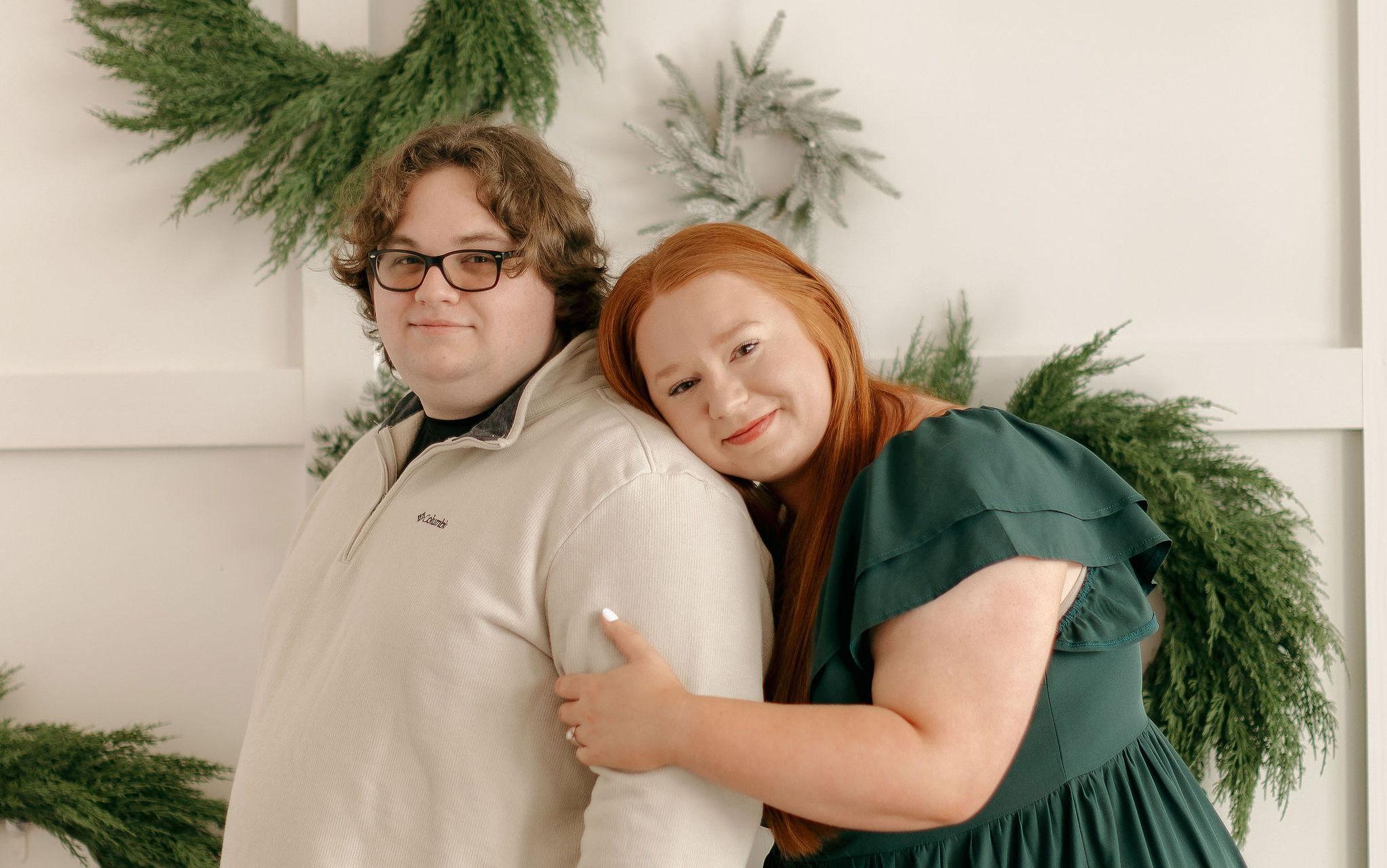 The Wedding Website of McKenzi Keasler and Jacob Richey