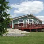 Glades Pike Winery