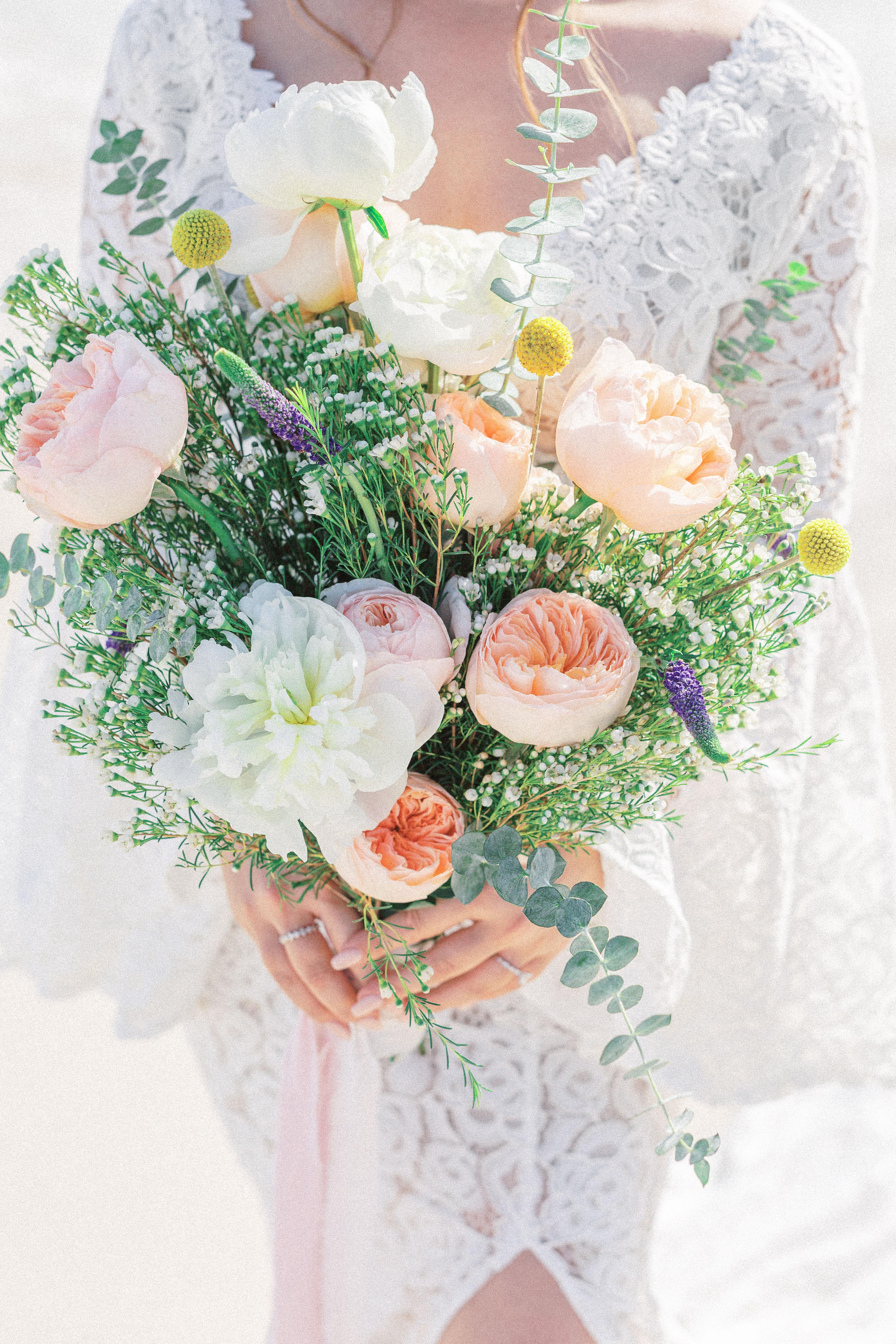 The Wedding Website of Laura Padilla and Nathan Padilla