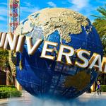 Universal Studios Florida