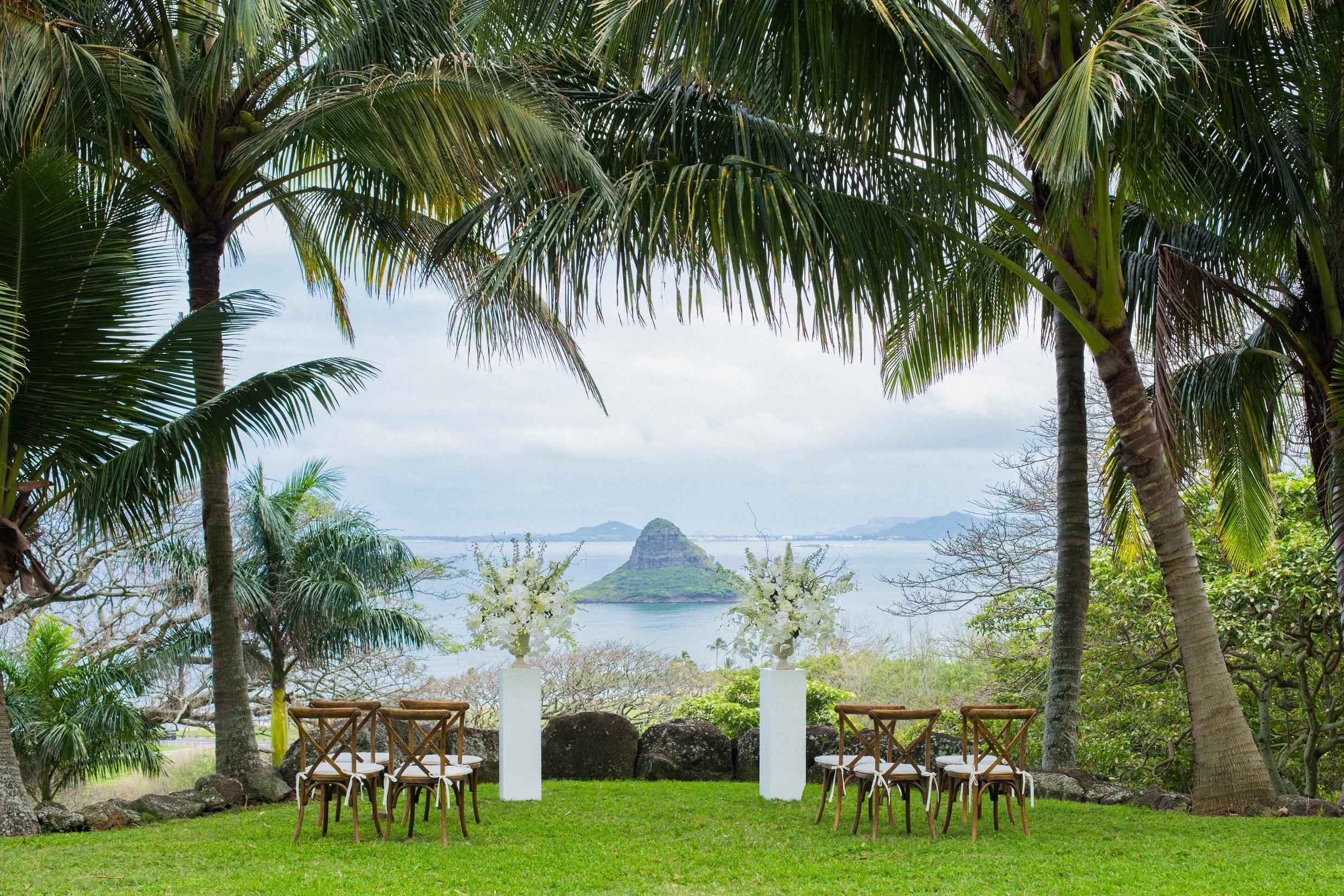 The Wedding Website of Rachel Maddela and Alex Nash