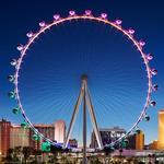 High Roller