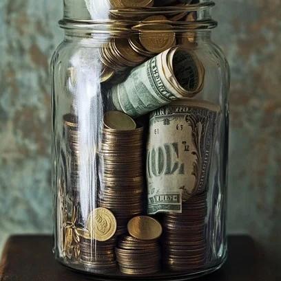 Flexibility Fund