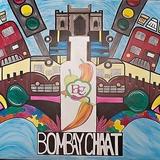 Bombay Chaat