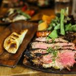 Gaucho Parrilla Argentina