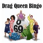 Drag Queen Bingo