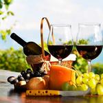 Ruta del Queso / Cheese Route