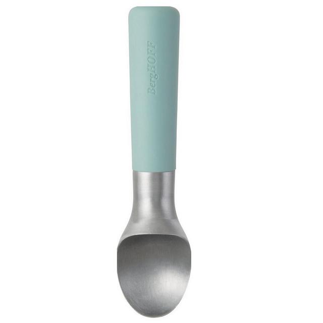 BergHOFF Leo Collection Ice Cream Scoop