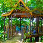 Bookworm Gardens