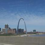 Gateway Arch