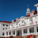 Stanley Hotel